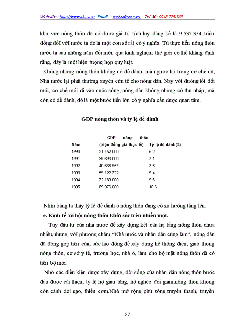 image for page Quá trình công nghiệp hoá hiện đại hoá nông nghiệp và nông thôn ở nước ta