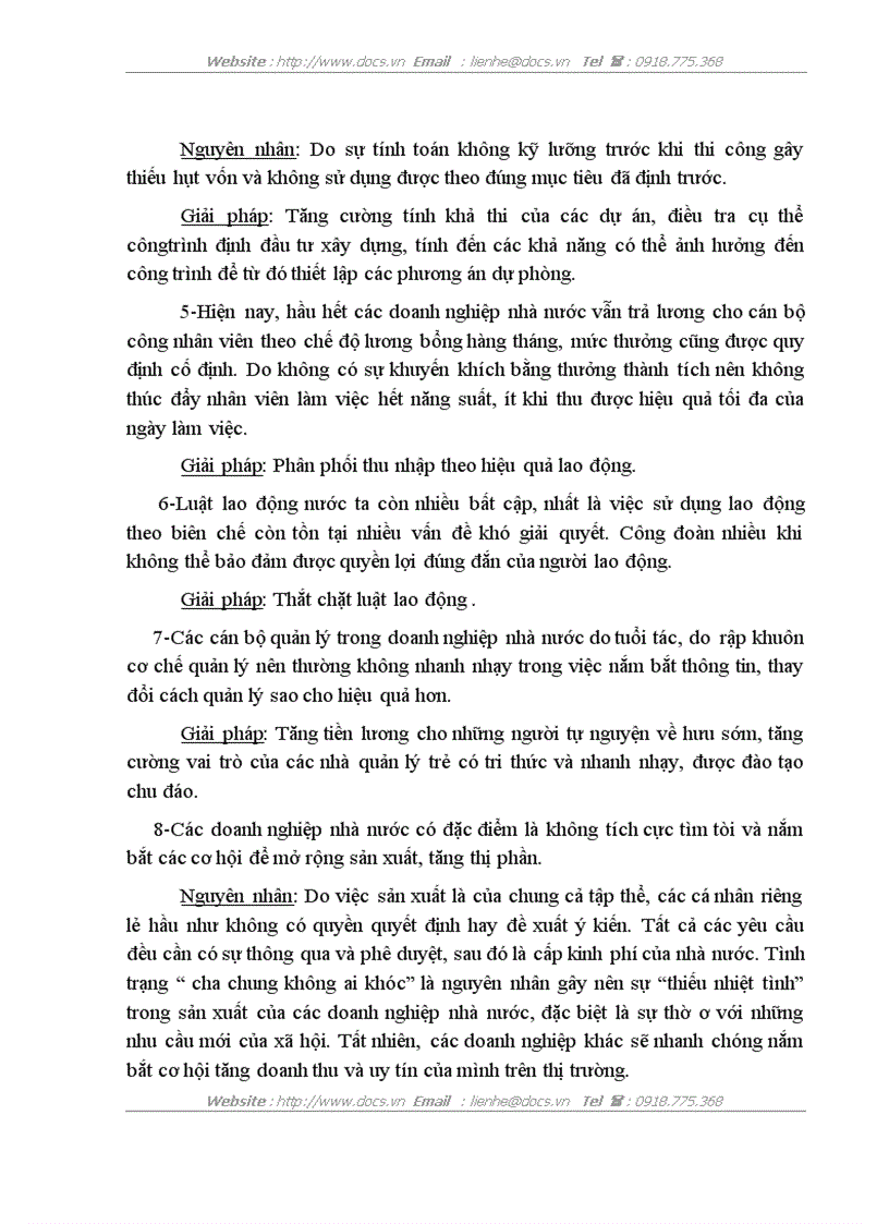 image for page Tuần hoàn và chu chuyển tư bản