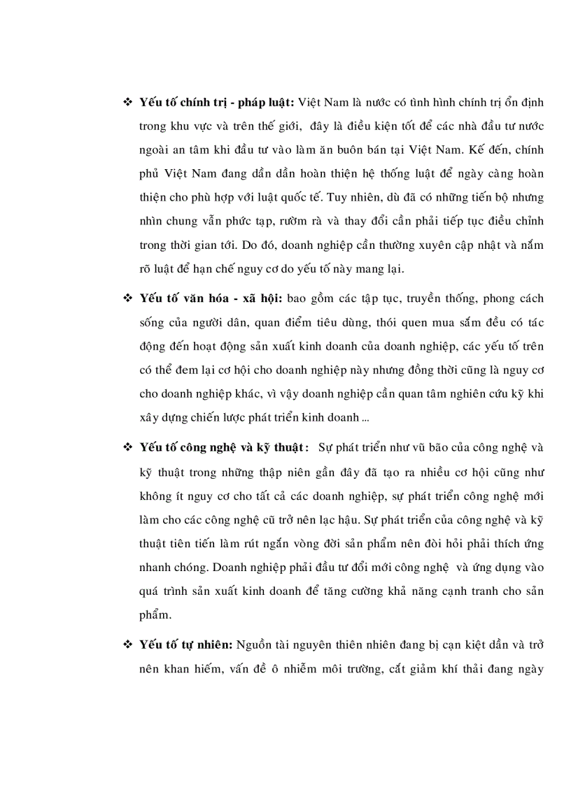 image for page Xây dựng chiến lược kinh doanh của tổng đại lý chuyển phát nhanh FedEx đến năm 2015