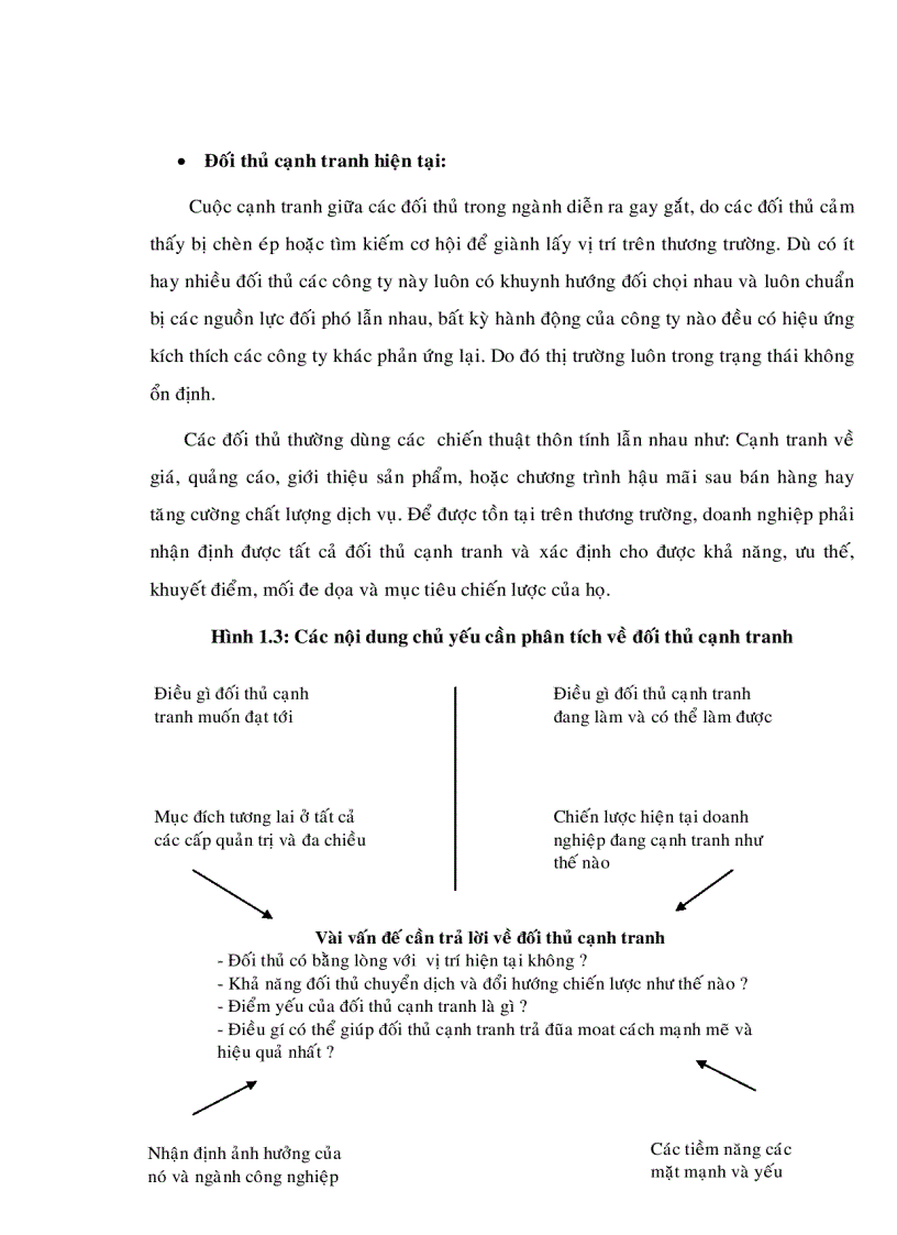 image for page Xây dựng chiến lược kinh doanh của tổng đại lý chuyển phát nhanh FedEx đến năm 2015