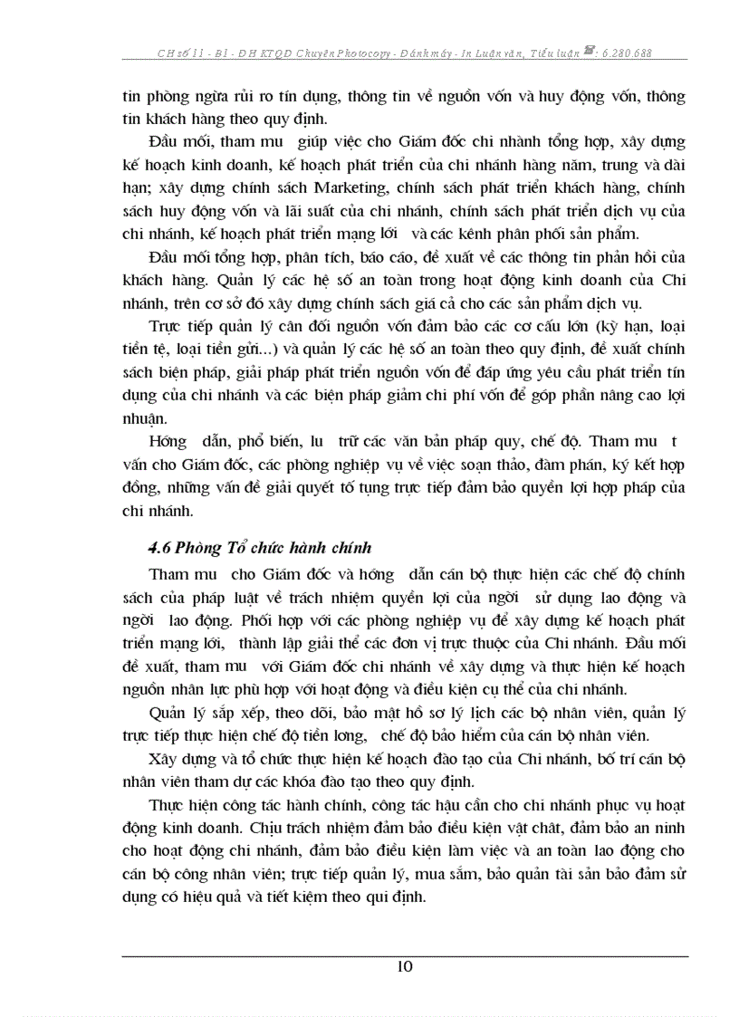 image for page Quá trình hình thành và cơ cấu tổ chức của Ngân hàng Đầu tư và Phát triển Việt Nam