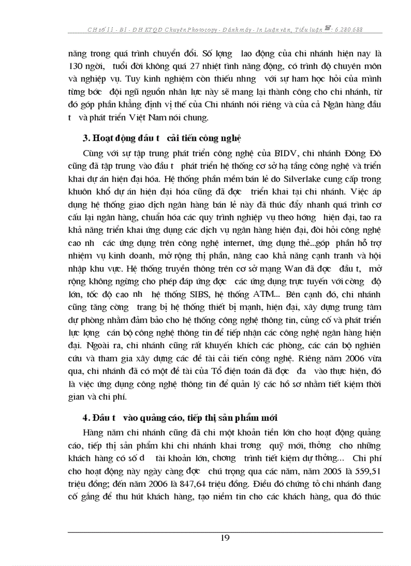 image for page Quá trình hình thành và cơ cấu tổ chức của Ngân hàng Đầu tư và Phát triển Việt Nam