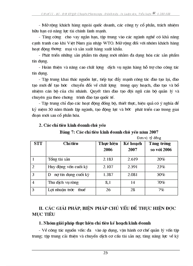 image for page Quá trình hình thành và cơ cấu tổ chức của Ngân hàng Đầu tư và Phát triển Việt Nam