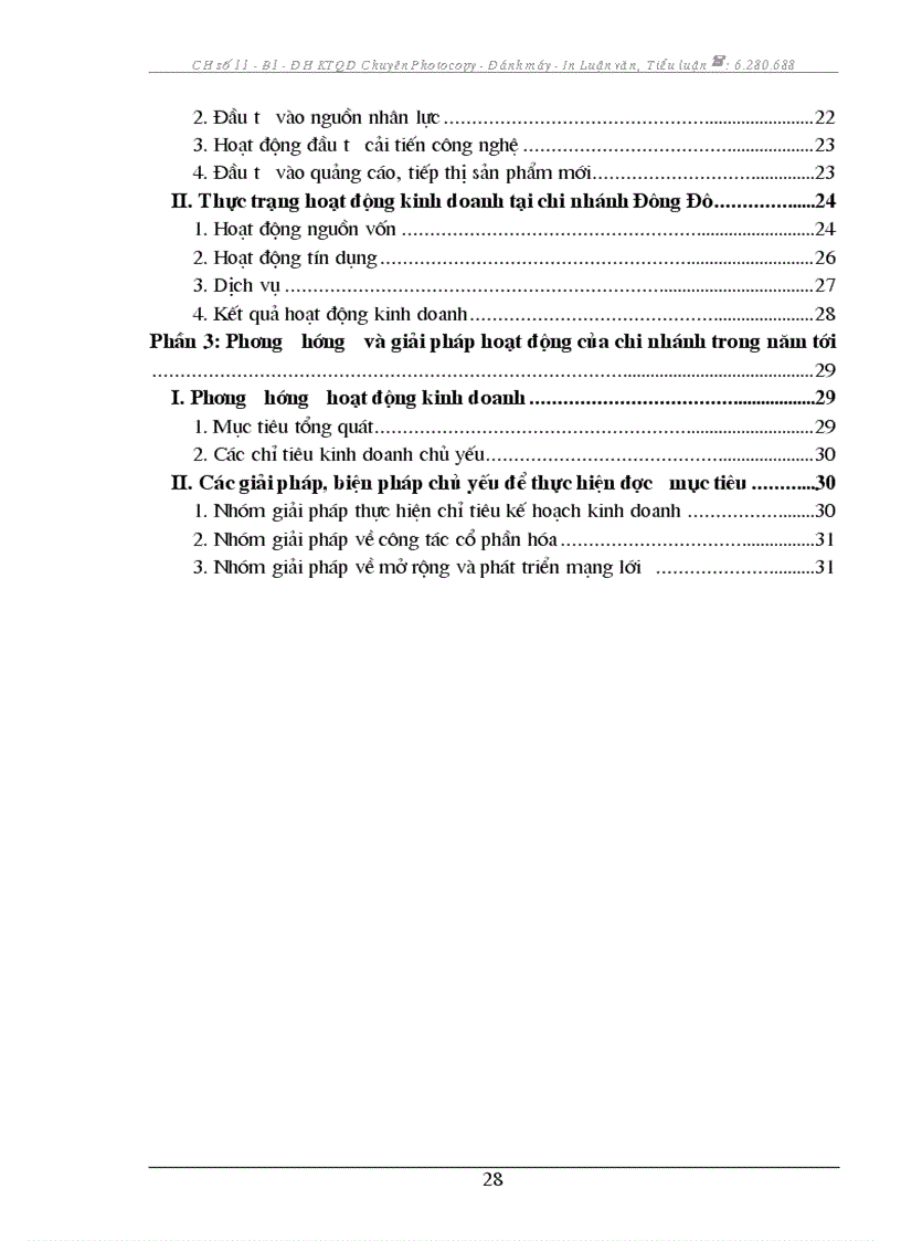 image for page Quá trình hình thành và cơ cấu tổ chức của Ngân hàng Đầu tư và Phát triển Việt Nam