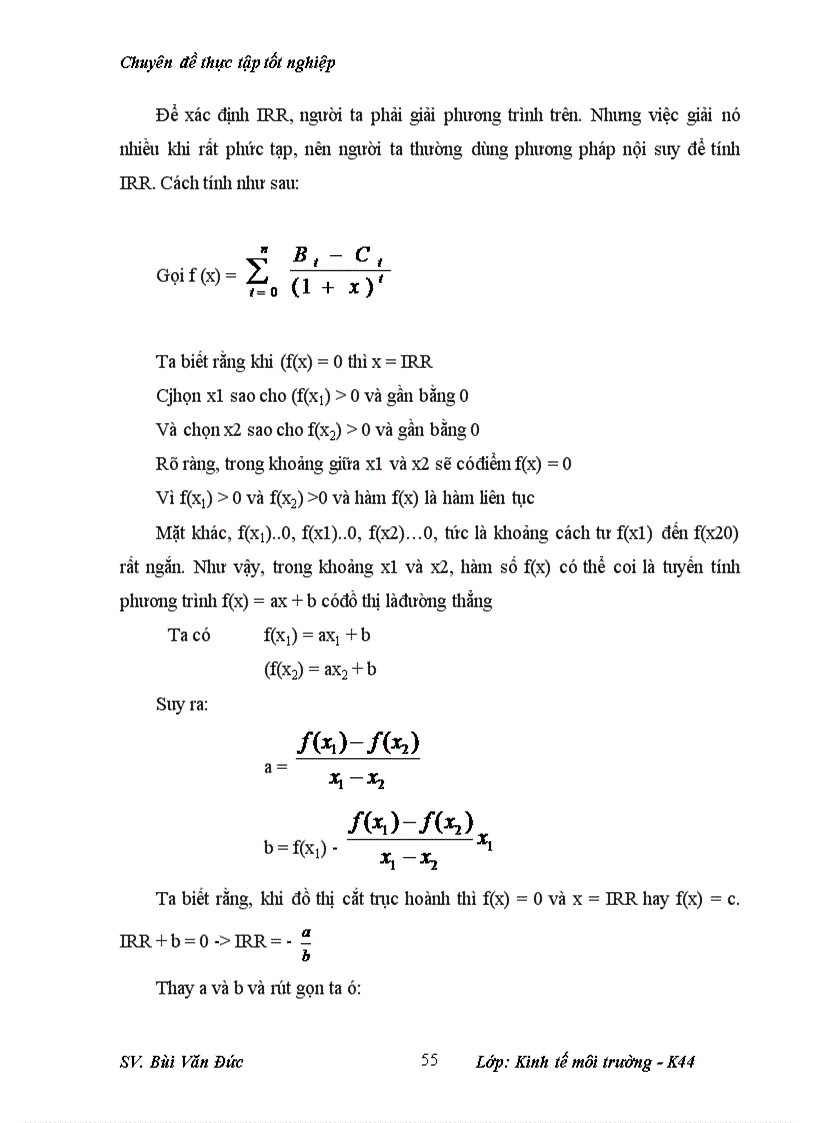 image for page Phân tích những tác động môi trường và đánh giá hiệu quả kinh tế môi trường của dự án cải tạo mở rộng khai thác kinh doanh than mỏ than Cọc Sáu