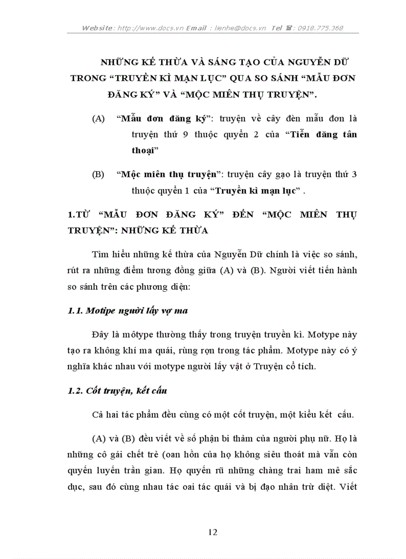 image for page Lý luận văn học so sánh