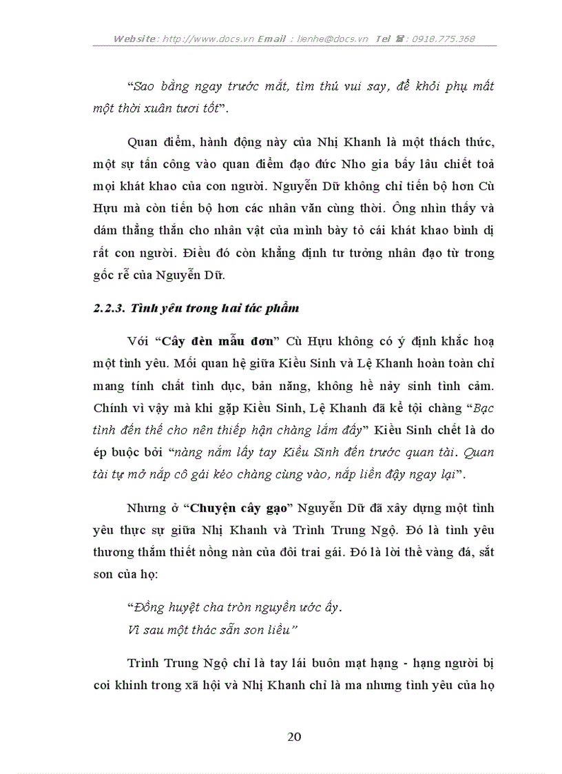 image for page Lý luận văn học so sánh