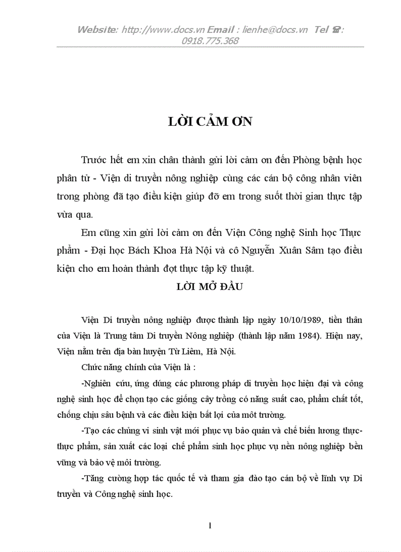 image for page Bệnh học thực vật