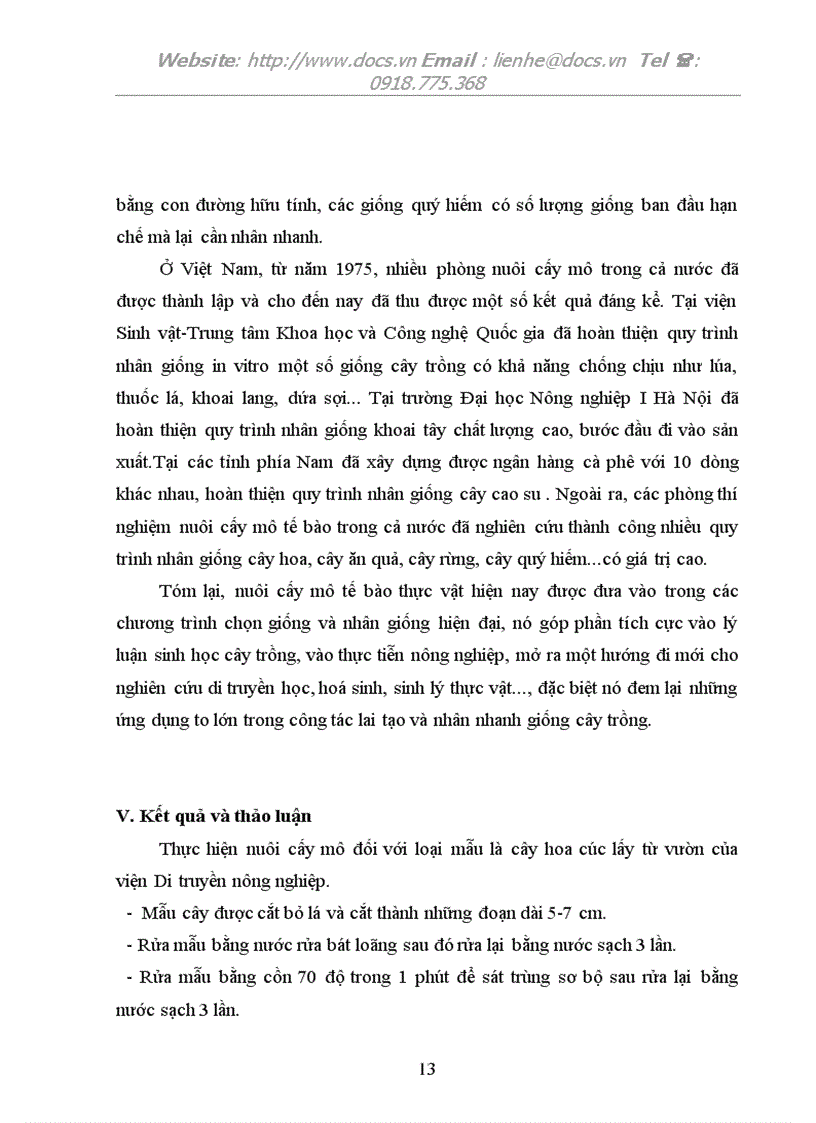 image for page Bệnh học thực vật