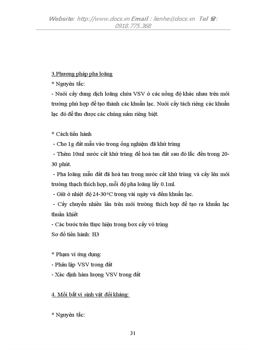 image for page Bệnh học thực vật