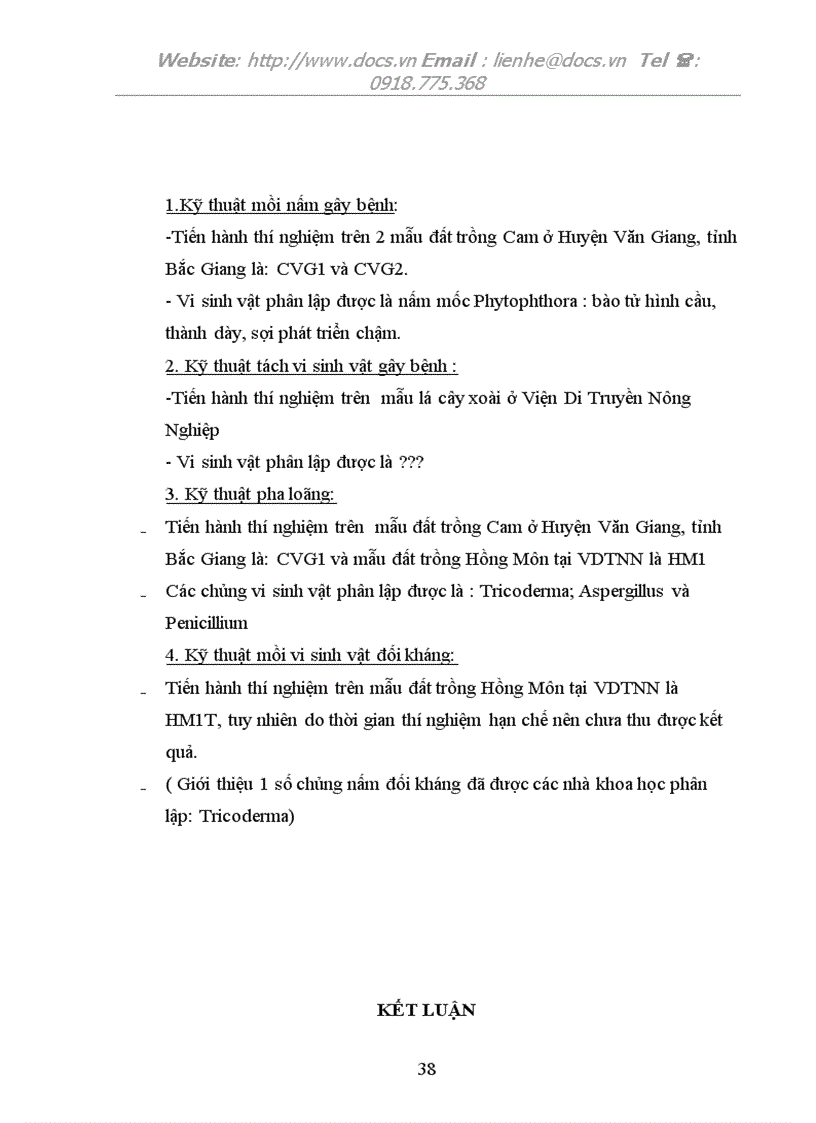 image for page Bệnh học thực vật