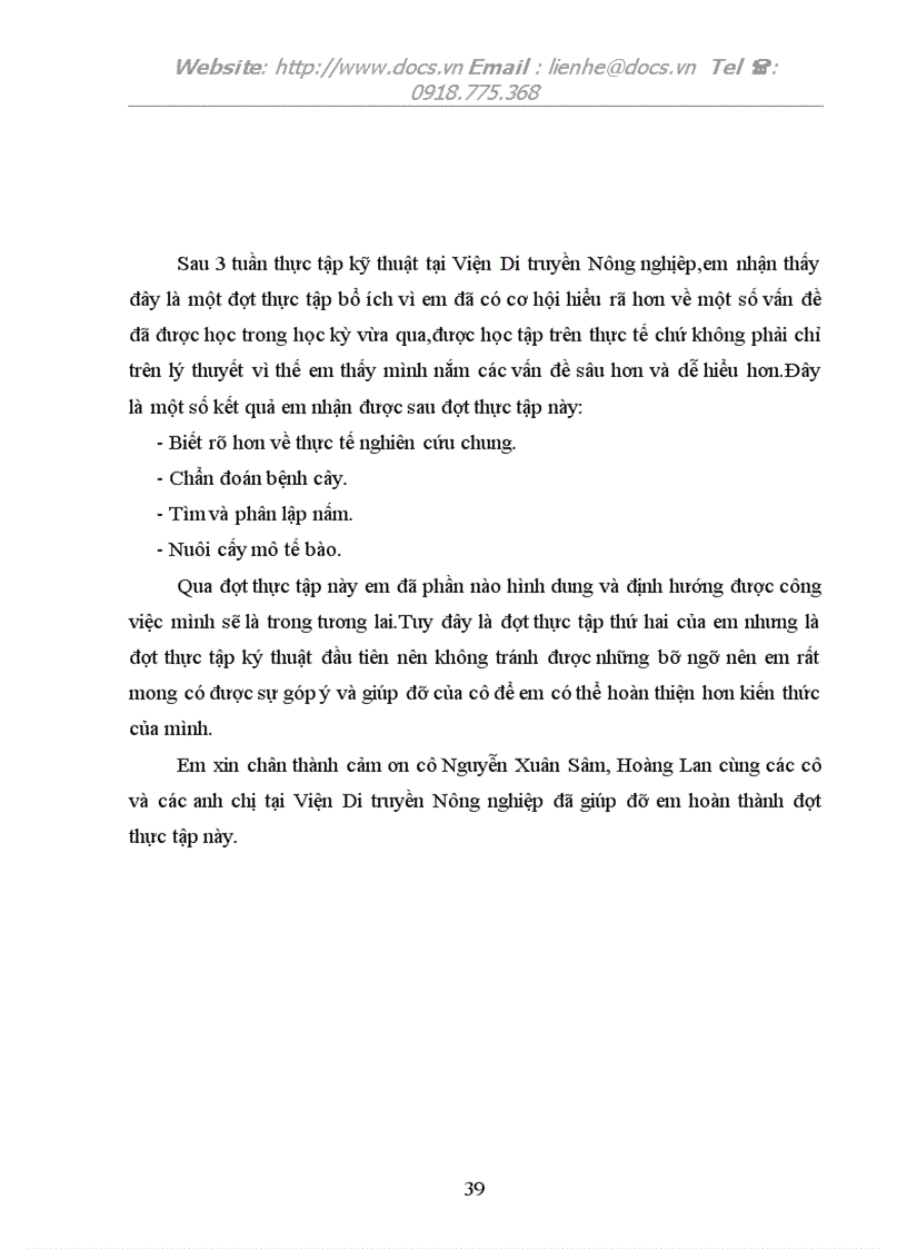 image for page Bệnh học thực vật