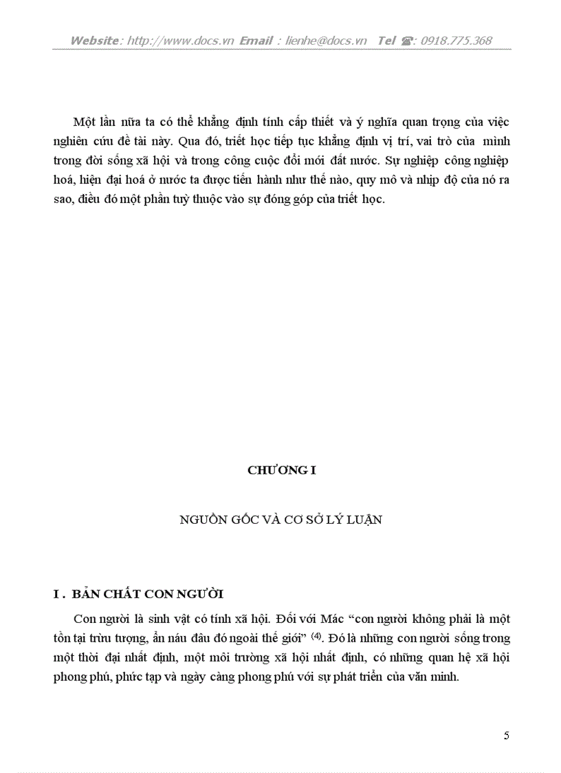 image for page Nâng cao dân trí bồi dưỡng và phát huy nguồn lực to lớn của con người Việt Nam là nhân tố quyết định thắng lợi của công cuộc công nghiệp hoá hiện đạ
