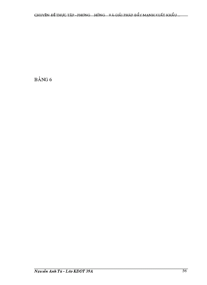 image for page Một số giải pháp chủ yếu nhằm đẩy mạnh hoạt động xuất khẩu chè của Tổng Công Ty chè Việt Nam trong thời gian tới