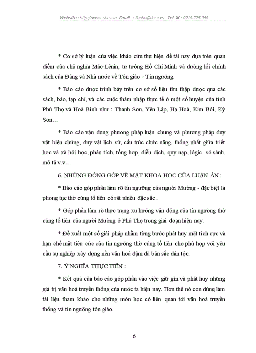 image for page Một vài tìm hiểu về tín ngưỡng thờ cúng tổ tiên của dân tộc mường ở phú thọ hiện nay