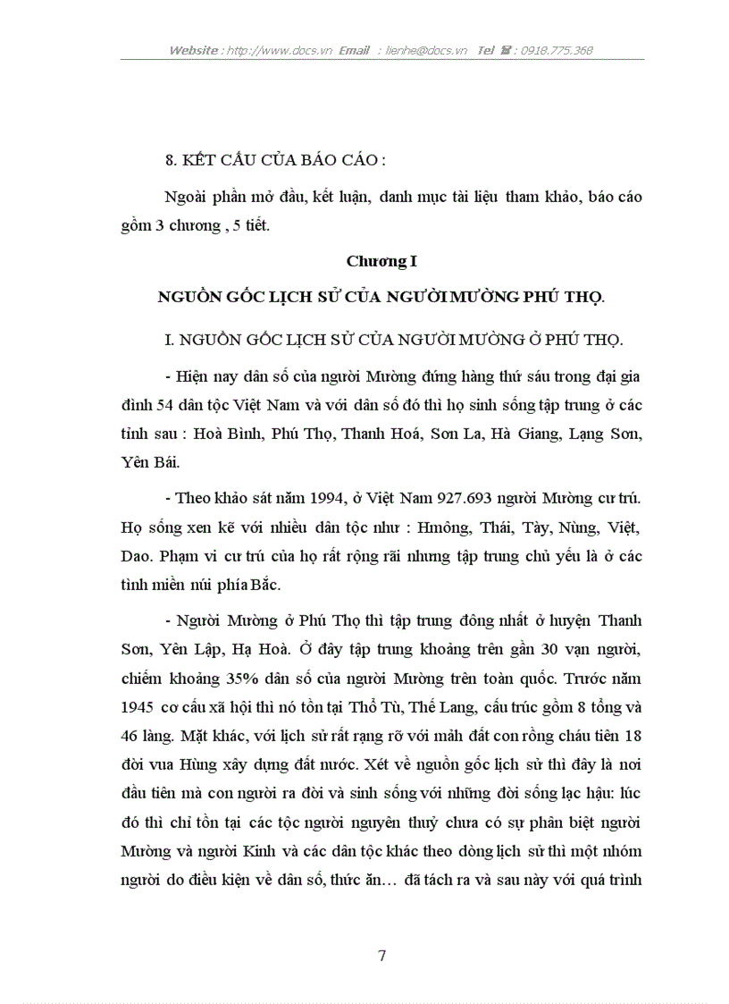 image for page Một vài tìm hiểu về tín ngưỡng thờ cúng tổ tiên của dân tộc mường ở phú thọ hiện nay