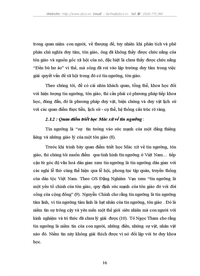 image for page Một vài tìm hiểu về tín ngưỡng thờ cúng tổ tiên của dân tộc mường ở phú thọ hiện nay
