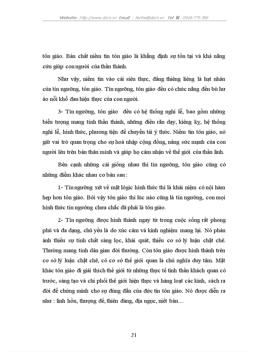 image for page Một vài tìm hiểu về tín ngưỡng thờ cúng tổ tiên của dân tộc mường ở phú thọ hiện nay