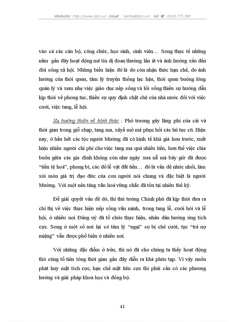 image for page Một vài tìm hiểu về tín ngưỡng thờ cúng tổ tiên của dân tộc mường ở phú thọ hiện nay