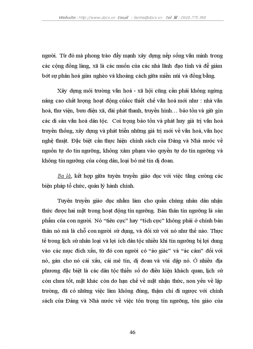 image for page Một vài tìm hiểu về tín ngưỡng thờ cúng tổ tiên của dân tộc mường ở phú thọ hiện nay