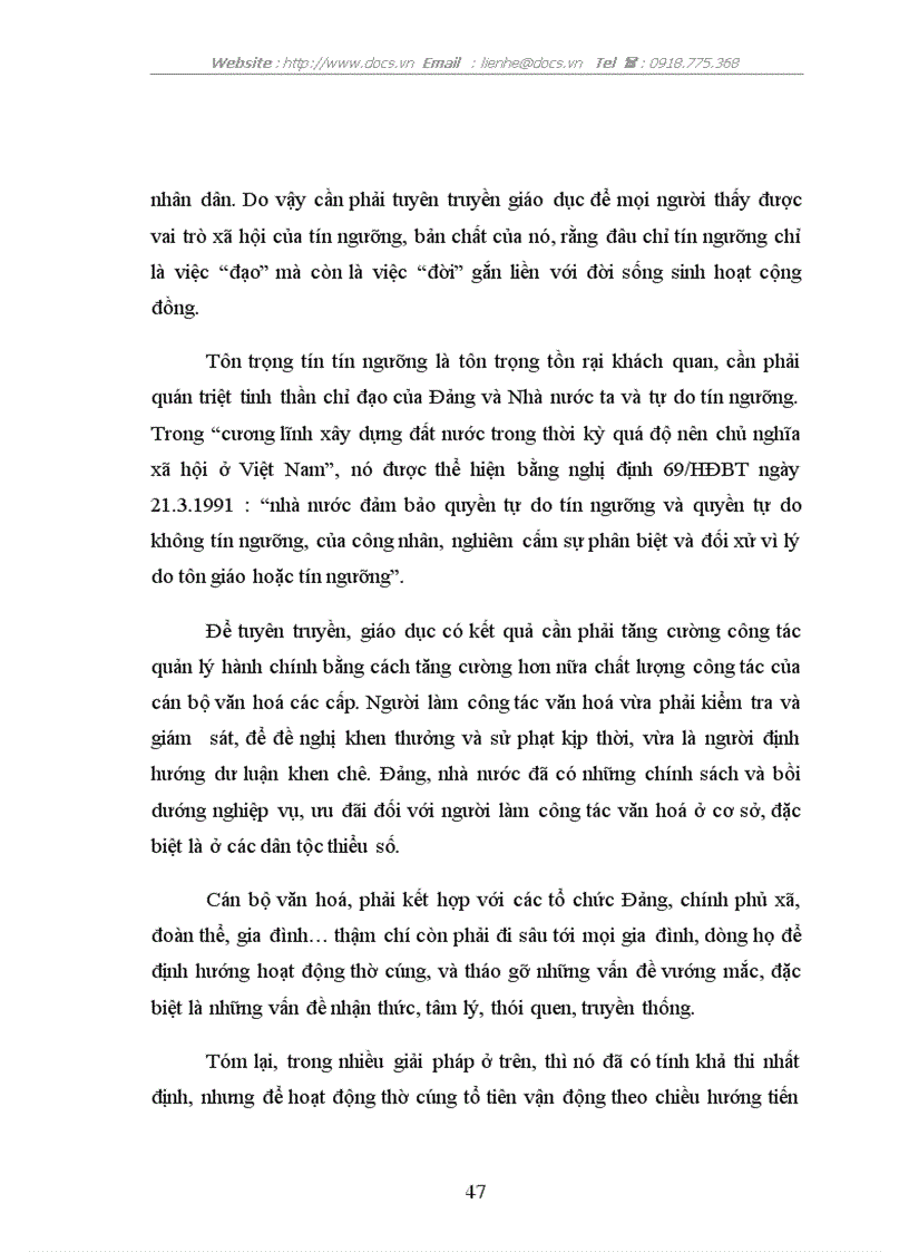 image for page Một vài tìm hiểu về tín ngưỡng thờ cúng tổ tiên của dân tộc mường ở phú thọ hiện nay