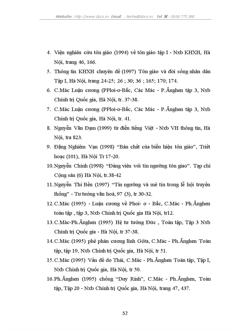 image for page Một vài tìm hiểu về tín ngưỡng thờ cúng tổ tiên của dân tộc mường ở phú thọ hiện nay