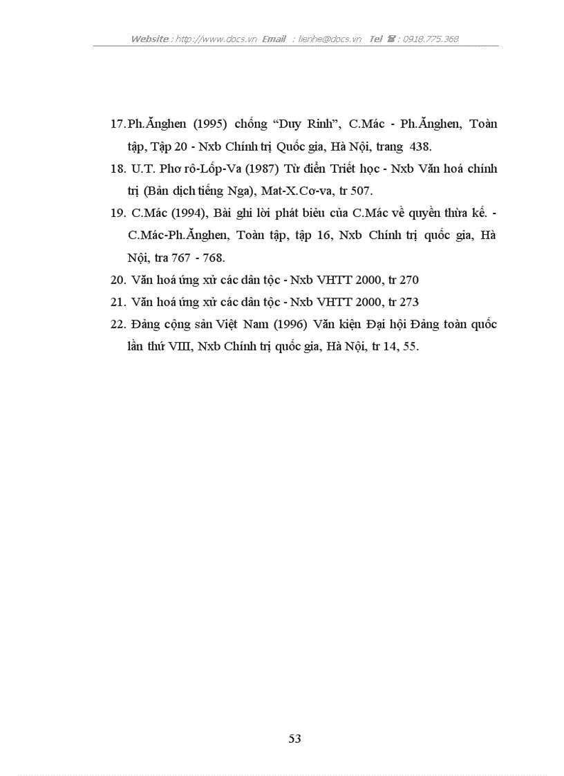 image for page Một vài tìm hiểu về tín ngưỡng thờ cúng tổ tiên của dân tộc mường ở phú thọ hiện nay