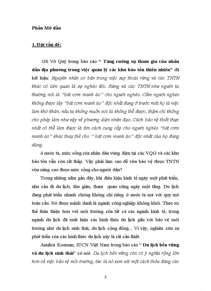 image for page Bước đầu tìm hiểu về mô hình du lịch cộng đồng tại bản Sín Chải Sapa