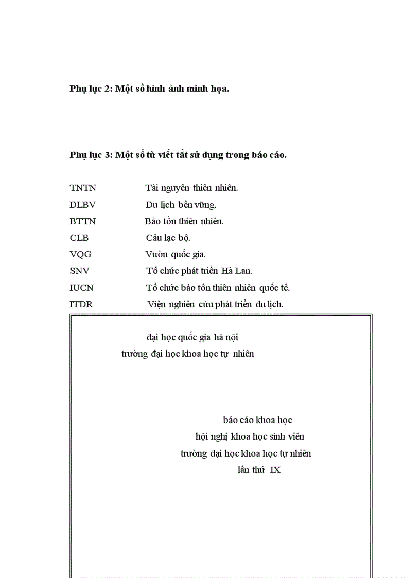 image for page Bước đầu tìm hiểu về mô hình du lịch cộng đồng tại bản Sín Chải Sapa