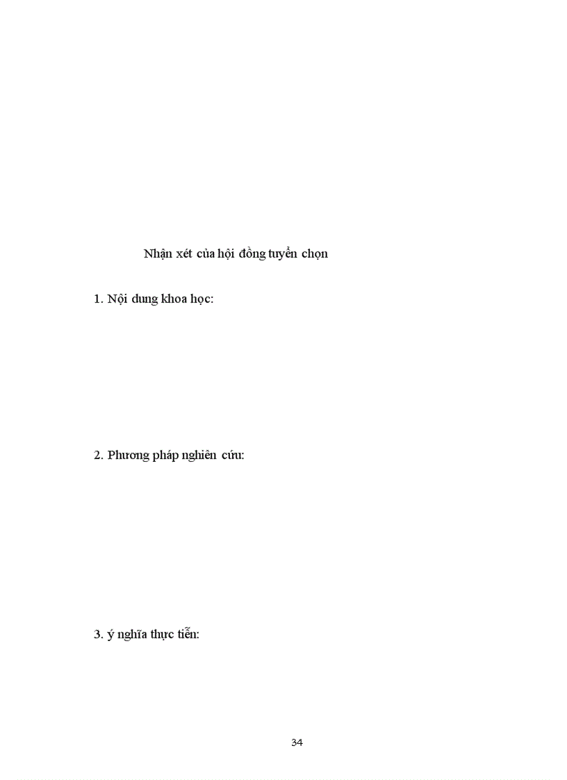 image for page Bước đầu tìm hiểu về mô hình du lịch cộng đồng tại bản Sín Chải Sapa