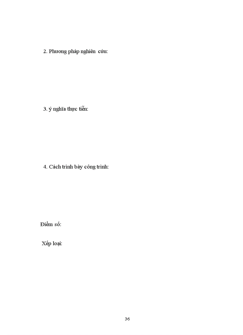 image for page Bước đầu tìm hiểu về mô hình du lịch cộng đồng tại bản Sín Chải Sapa