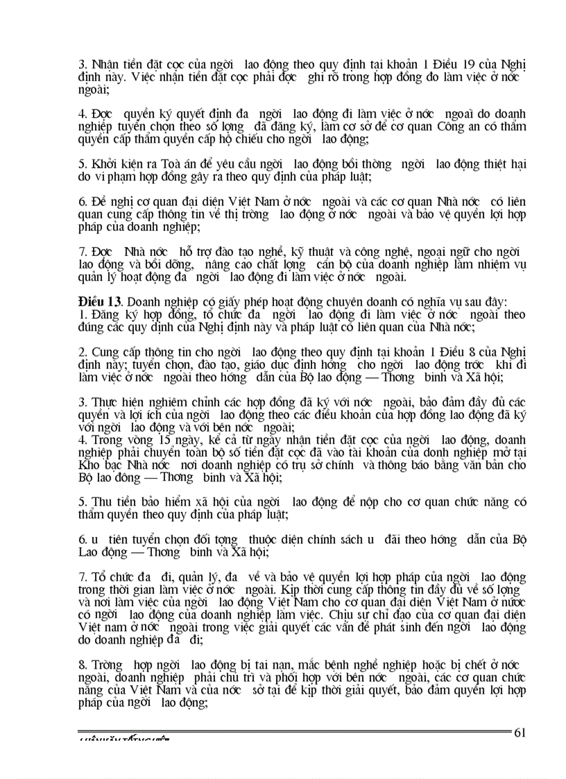 image for page Một số biện pháp chủ yếu nhằm đẩy mạnh và nâng cao hiệu quả xuất khẩu lao động Việt Nam trong những năm tới