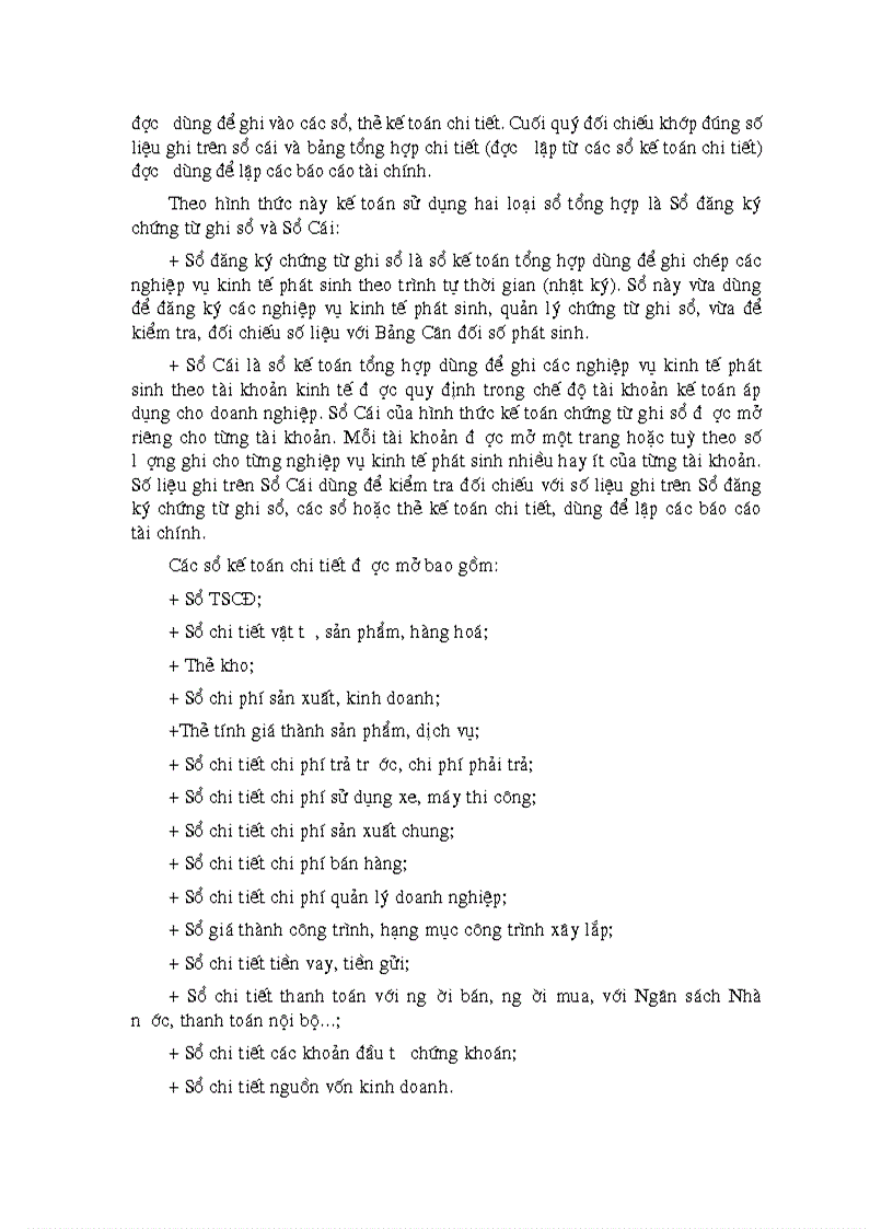 image for page Đánh giá công tác kế toán nguyên vật liệu và công cụ dụng cụ tại Công ty công trình đường thủy