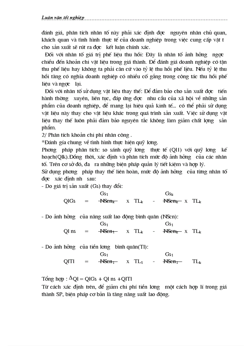 image for page Hoàn thiện công tác kế toán chi phí sản xuất và tính giá thành sản phẩm tại Công ty Cổ phần Bánh kẹo Hải Hà