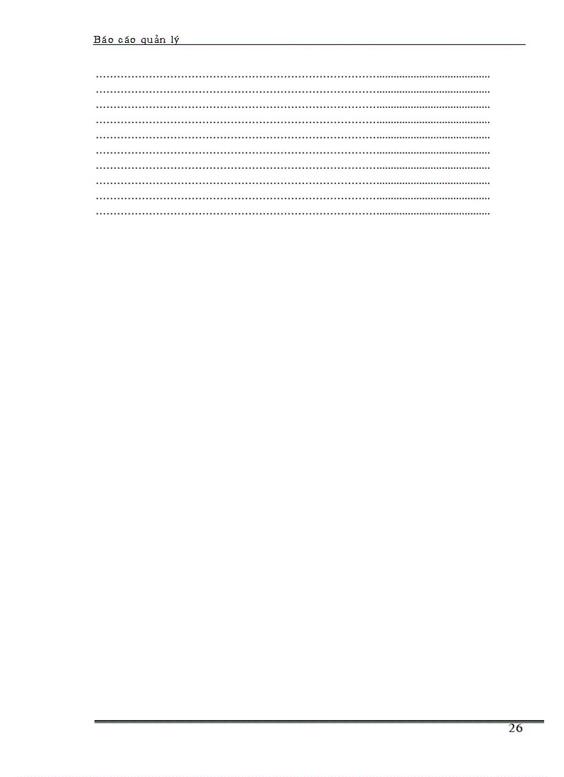 image for page Công tác quản lý vốn cố định tại Công ty cơ giới và xây lắp số 13