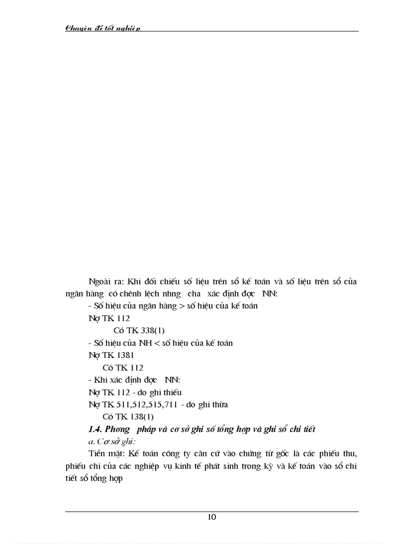 image for page Chi phí sản xuất và tính giá thành sản phẩm ở Công ty TNHH Quảng cáo và thương mại P G