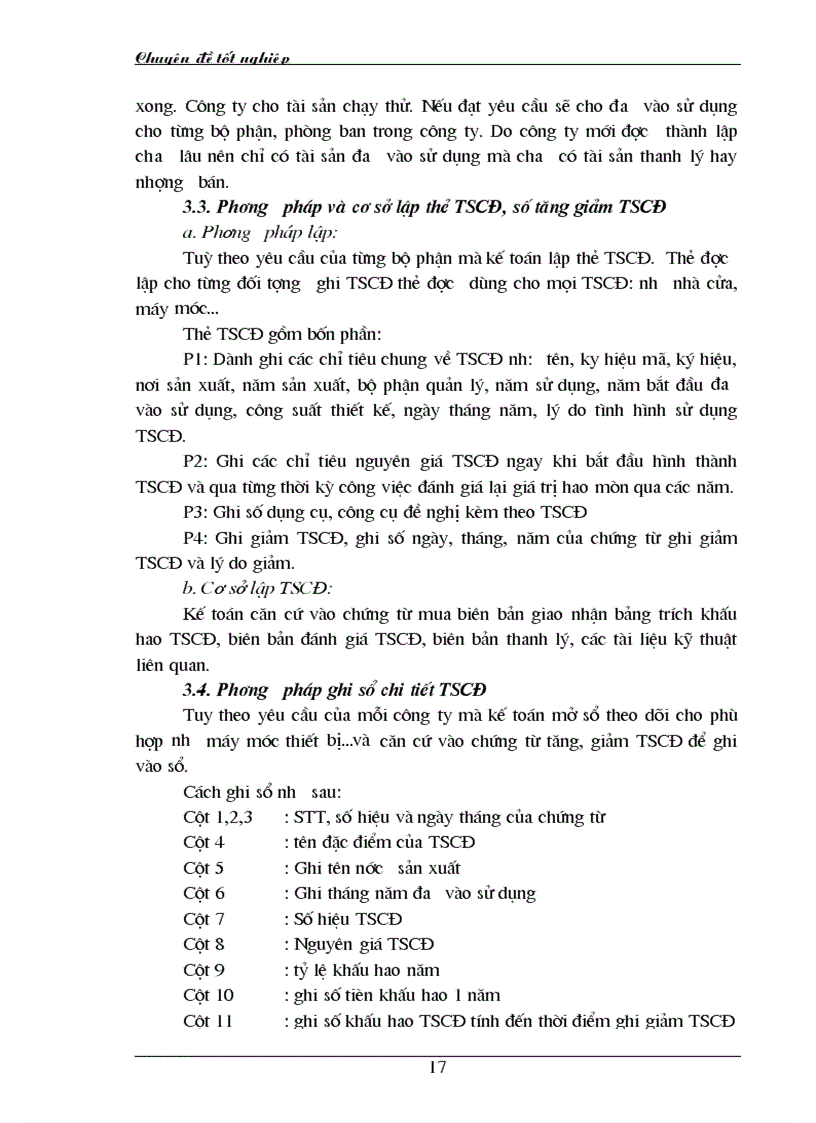 image for page Chi phí sản xuất và tính giá thành sản phẩm ở Công ty TNHH Quảng cáo và thương mại P G