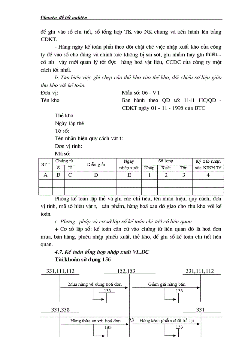 image for page Chi phí sản xuất và tính giá thành sản phẩm ở Công ty TNHH Quảng cáo và thương mại P G