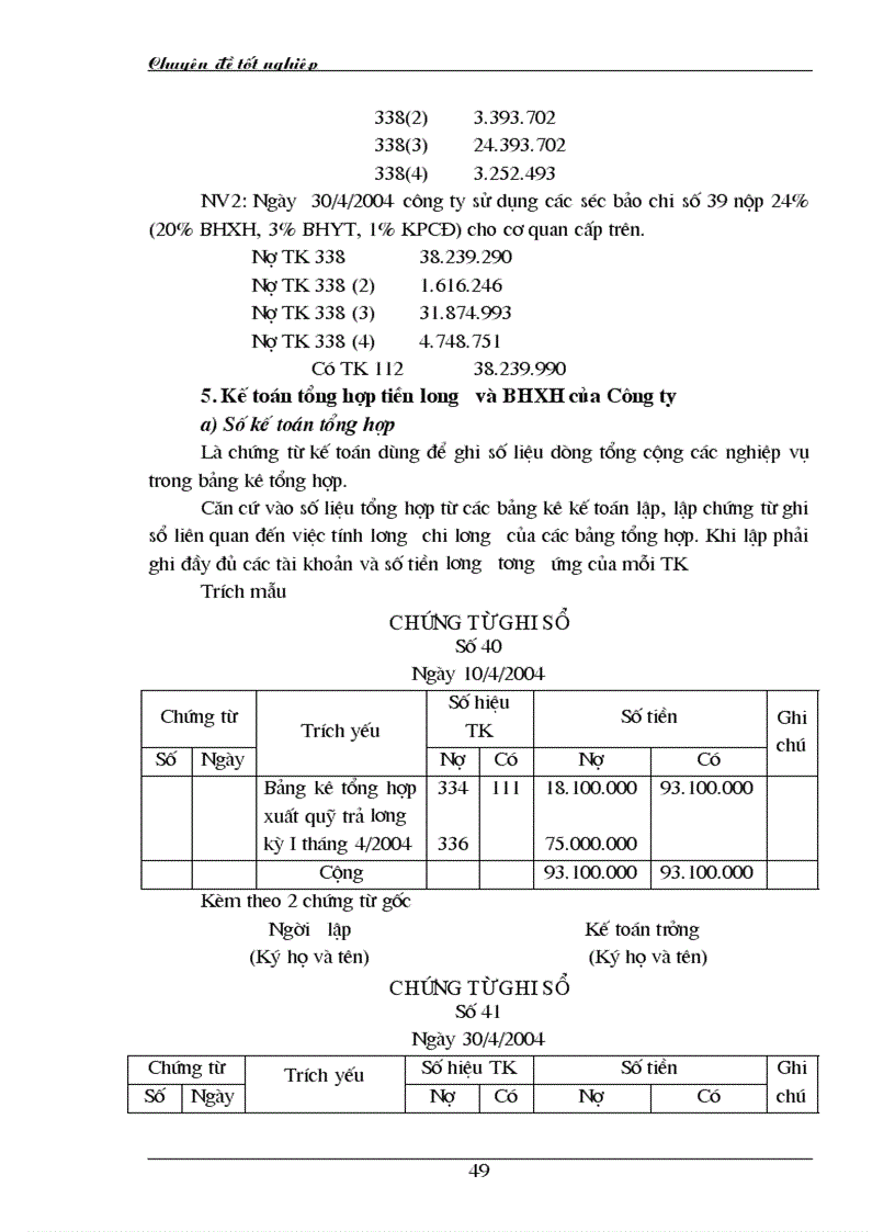 image for page Chi phí sản xuất và tính giá thành sản phẩm ở Công ty TNHH Quảng cáo và thương mại P G