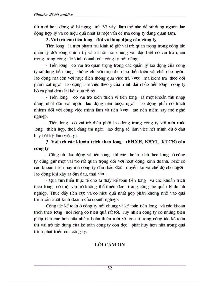 image for page Chi phí sản xuất và tính giá thành sản phẩm ở Công ty TNHH Quảng cáo và thương mại P G