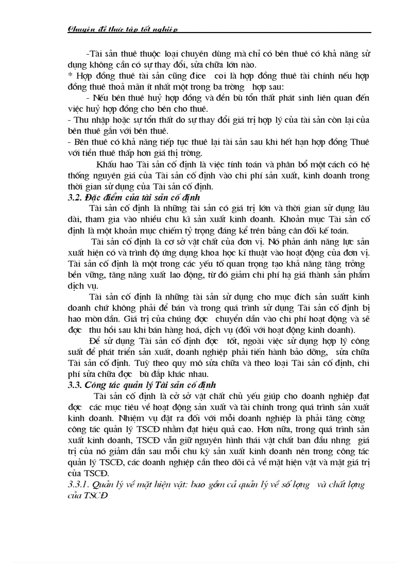 image for page Quy trình Kiểm toán khoản mục TSCĐ trong Kiểm toán BCTC do IFC thực hiện