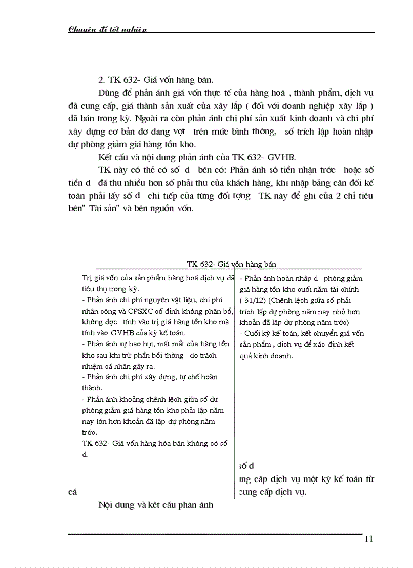 image for page Nhận xét và kiến nghị về công tác kế toán bán hàng và xác định kết quả bán hàng tại Công ty cổ phần Ngọc Anh