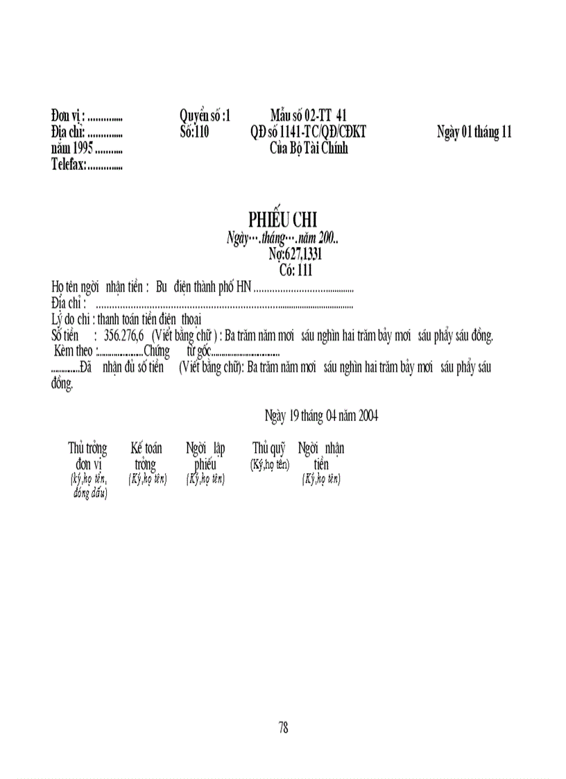 image for page Thực trạng công tác hạch toán kế toán tổng hợp tại Xí nghiệp dệt may xuất nhập khẩu và dịch vụ tổng hợp