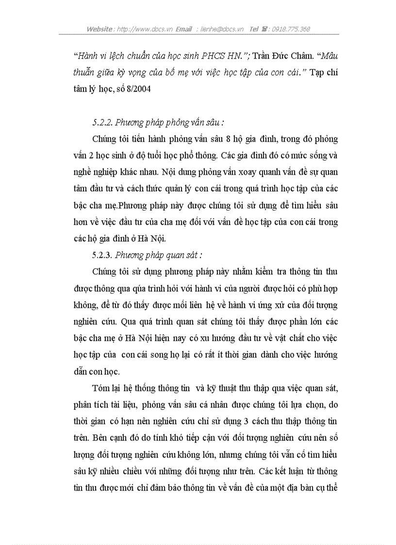 image for page Đầu tư của cha mẹ cho việc học tập của con cái trong việc học tập hiện nay