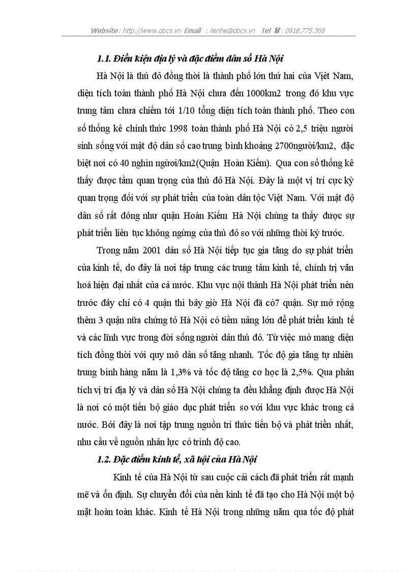 image for page Đầu tư của cha mẹ cho việc học tập của con cái trong việc học tập hiện nay