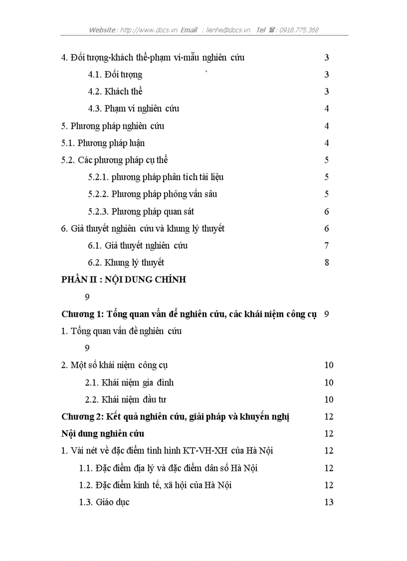 image for page Đầu tư của cha mẹ cho việc học tập của con cái trong việc học tập hiện nay