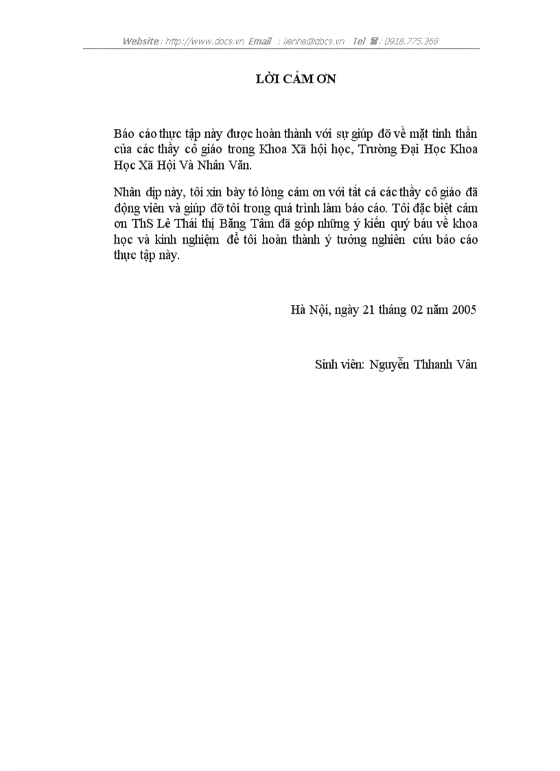 image for page Đầu tư của cha mẹ cho việc học tập của con cái trong việc học tập hiện nay