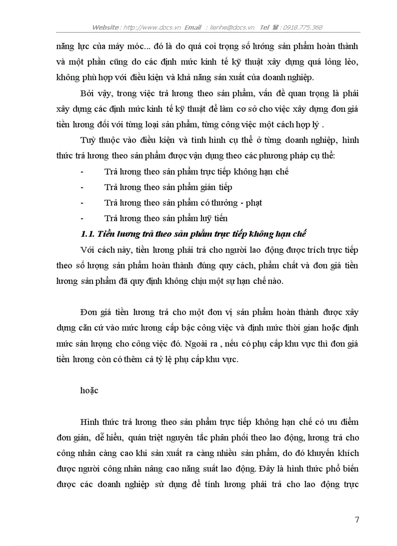 image for page Hạch toán tiền lương và bảo hiểm