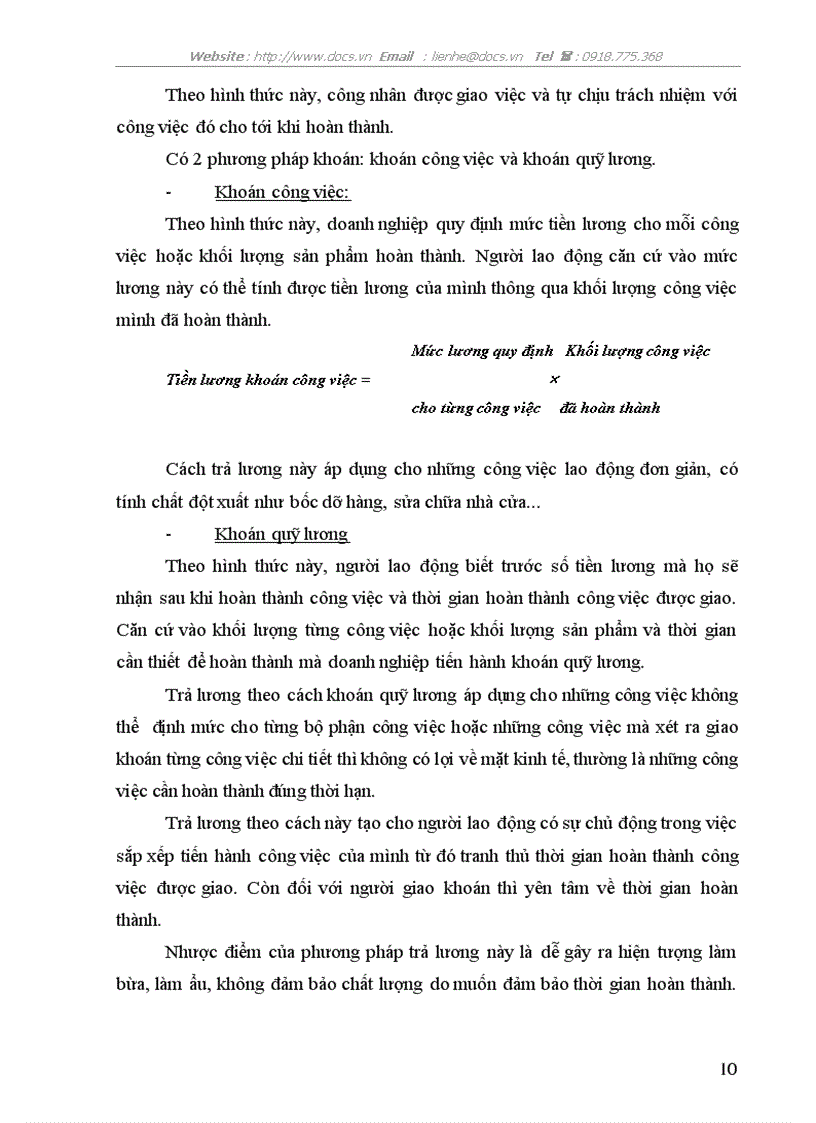 image for page Hạch toán tiền lương và bảo hiểm