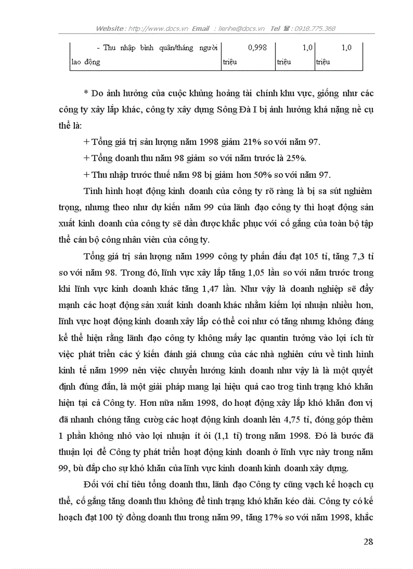 image for page Hạch toán tiền lương và bảo hiểm